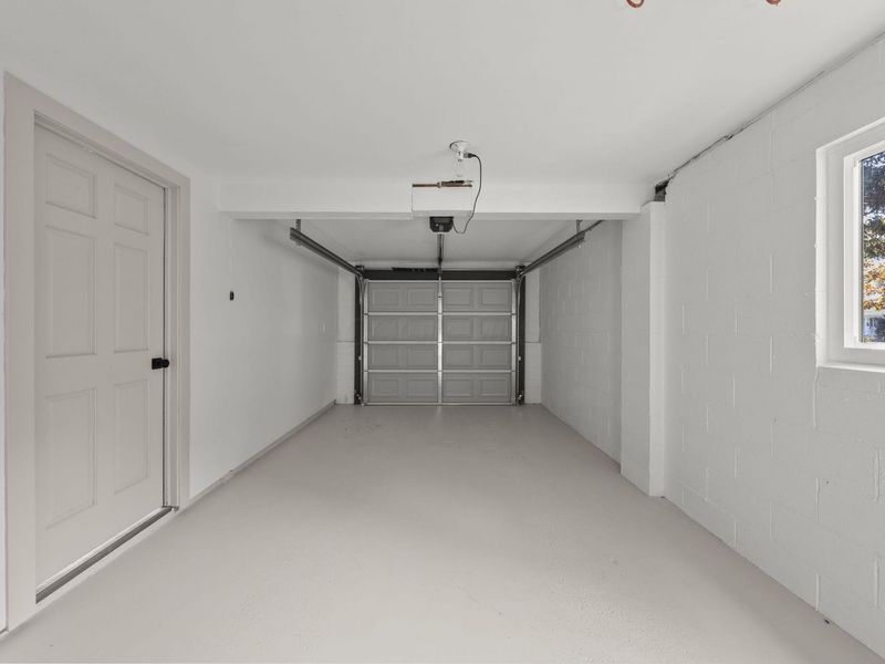 6275 Carthage Drive, Westerville, OH 43081 Photo 30