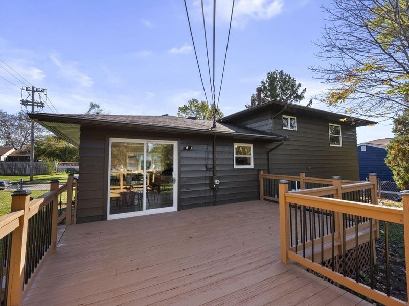 6275 Carthage Drive, Westerville, OH 43081 Photo 31