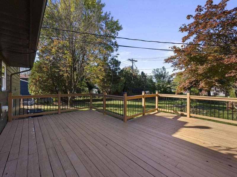 6275 Carthage Drive, Westerville, OH 43081 Photo 32