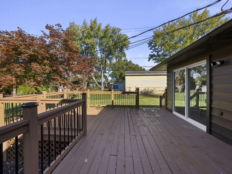6275 Carthage Drive, Westerville, OH 43081 Photo 33