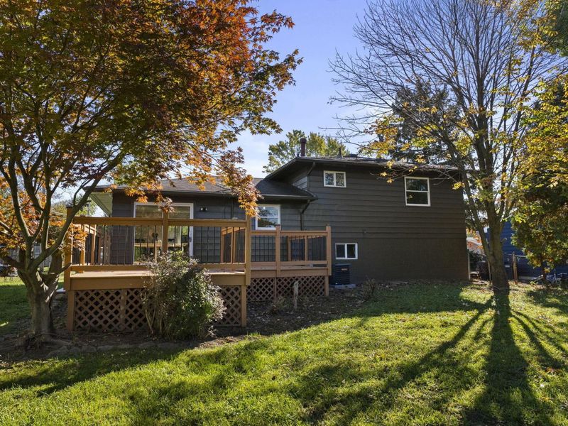 6275 Carthage Drive, Westerville, OH 43081 Photo 34