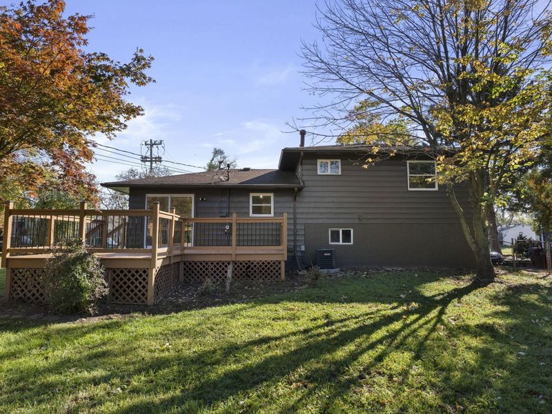 6275 Carthage Drive, Westerville, OH 43081 Photo 35