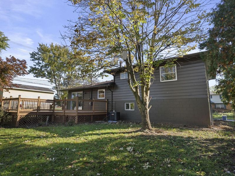 6275 Carthage Drive, Westerville, OH 43081 Photo 36