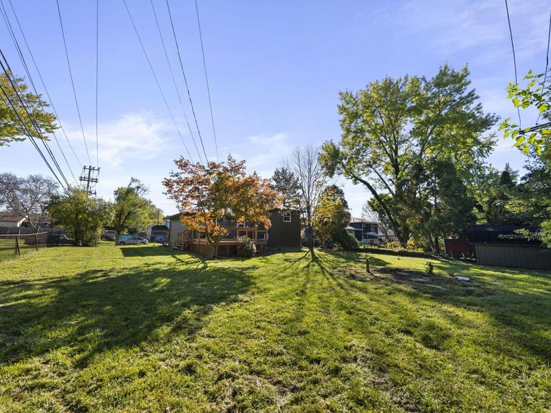 6275 Carthage Drive, Westerville, OH 43081 Photo 37