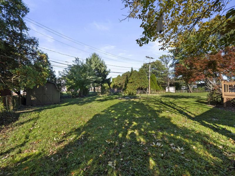 6275 Carthage Drive, Westerville, OH 43081 Photo 38