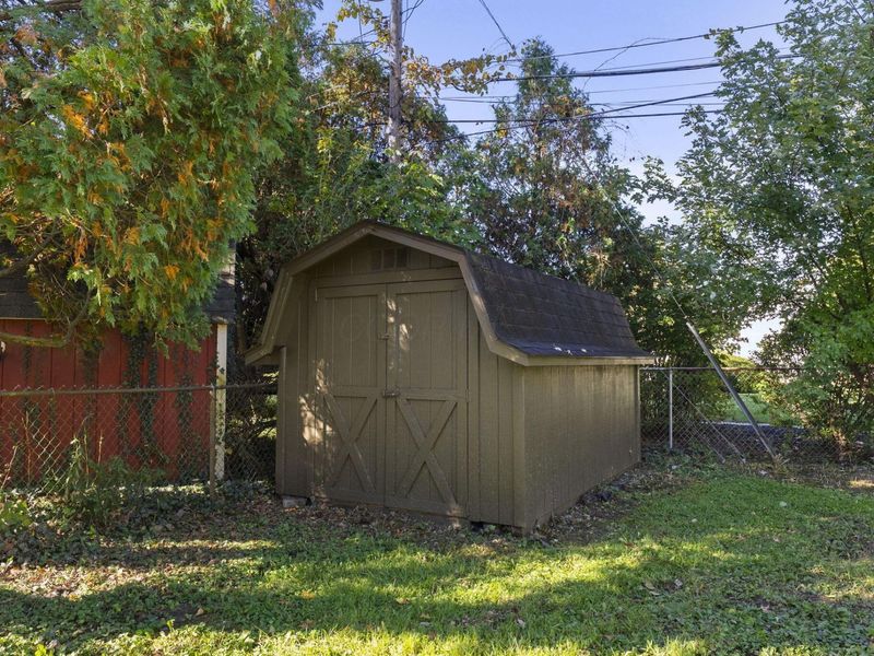 6275 Carthage Drive, Westerville, OH 43081 Photo 39