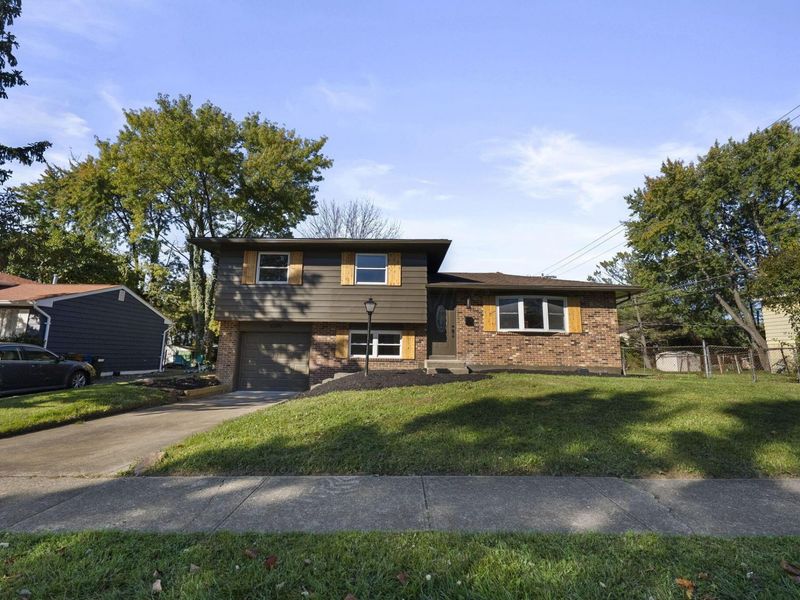 6275 Carthage Drive, Westerville, OH 43081 Photo 40