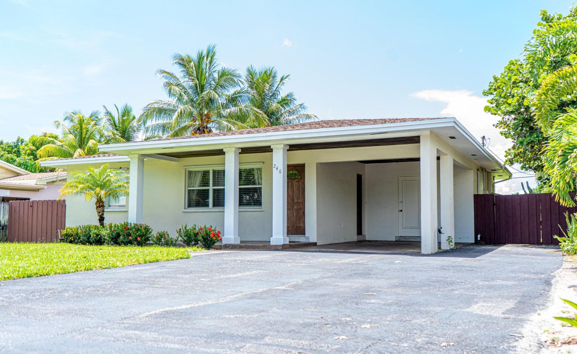 246 NE 14th Street, Delray Beach, FL 33444 Photo