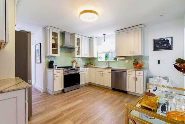 246 NE 14th Street, Delray Beach, FL 33444 Photo