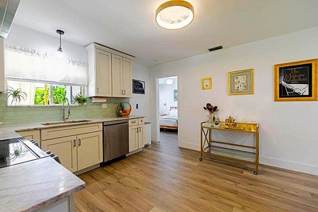 246 NE 14th Street, Delray Beach, FL 33444 Photo
