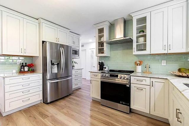 246 NE 14th Street, Delray Beach, FL 33444 Photo