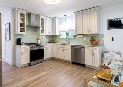 246 NE 14th Street, Delray Beach, FL 33444 Photo
