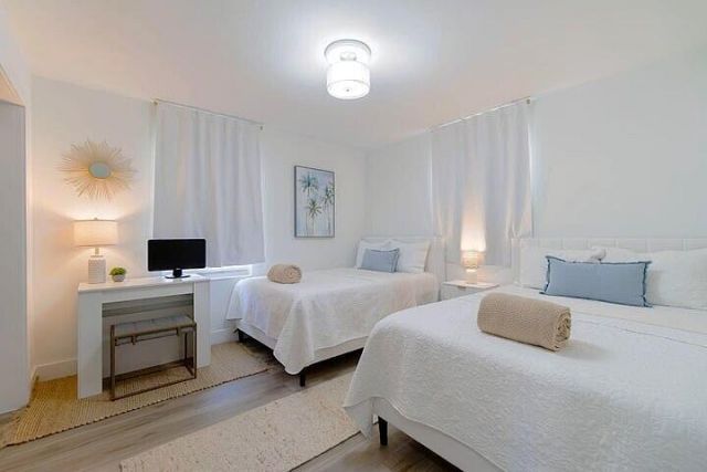 246 NE 14th Street, Delray Beach, FL 33444 Photo