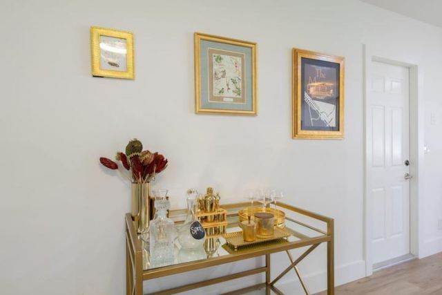 246 NE 14th Street, Delray Beach, FL 33444 Photo