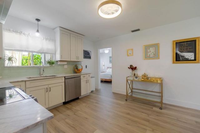 246 NE 14th Street, Delray Beach, FL 33444 Photo