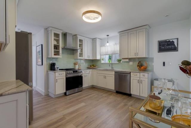 246 NE 14th Street, Delray Beach, FL 33444 Photo