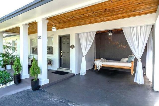 246 NE 14th Street, Delray Beach, FL 33444 Photo