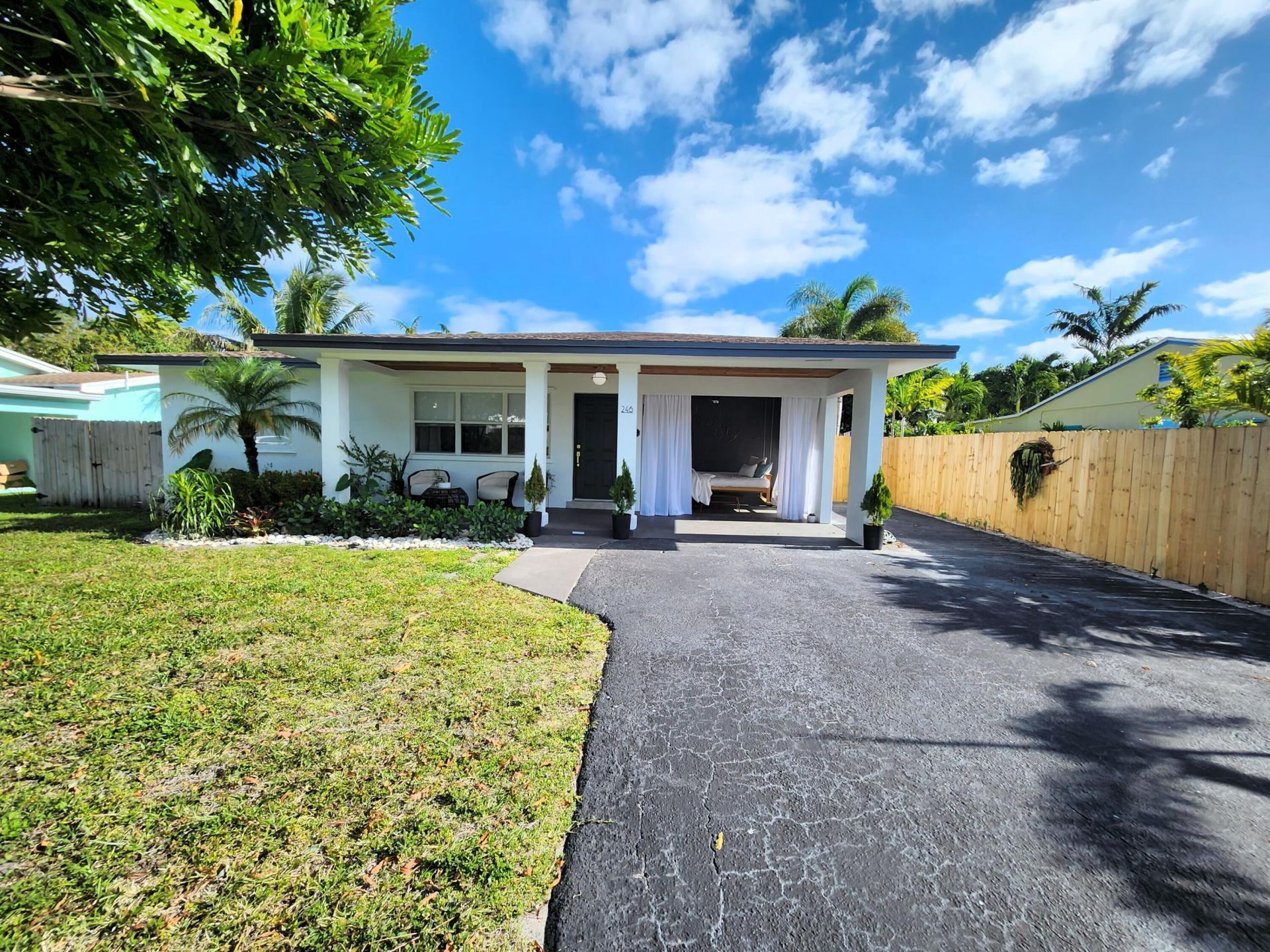 246 NE 14th Street, Delray Beach, FL 33444 Photo