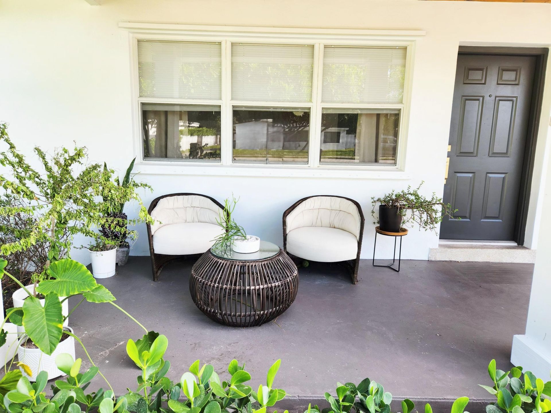 246 NE 14th Street, Delray Beach, FL 33444 Photo