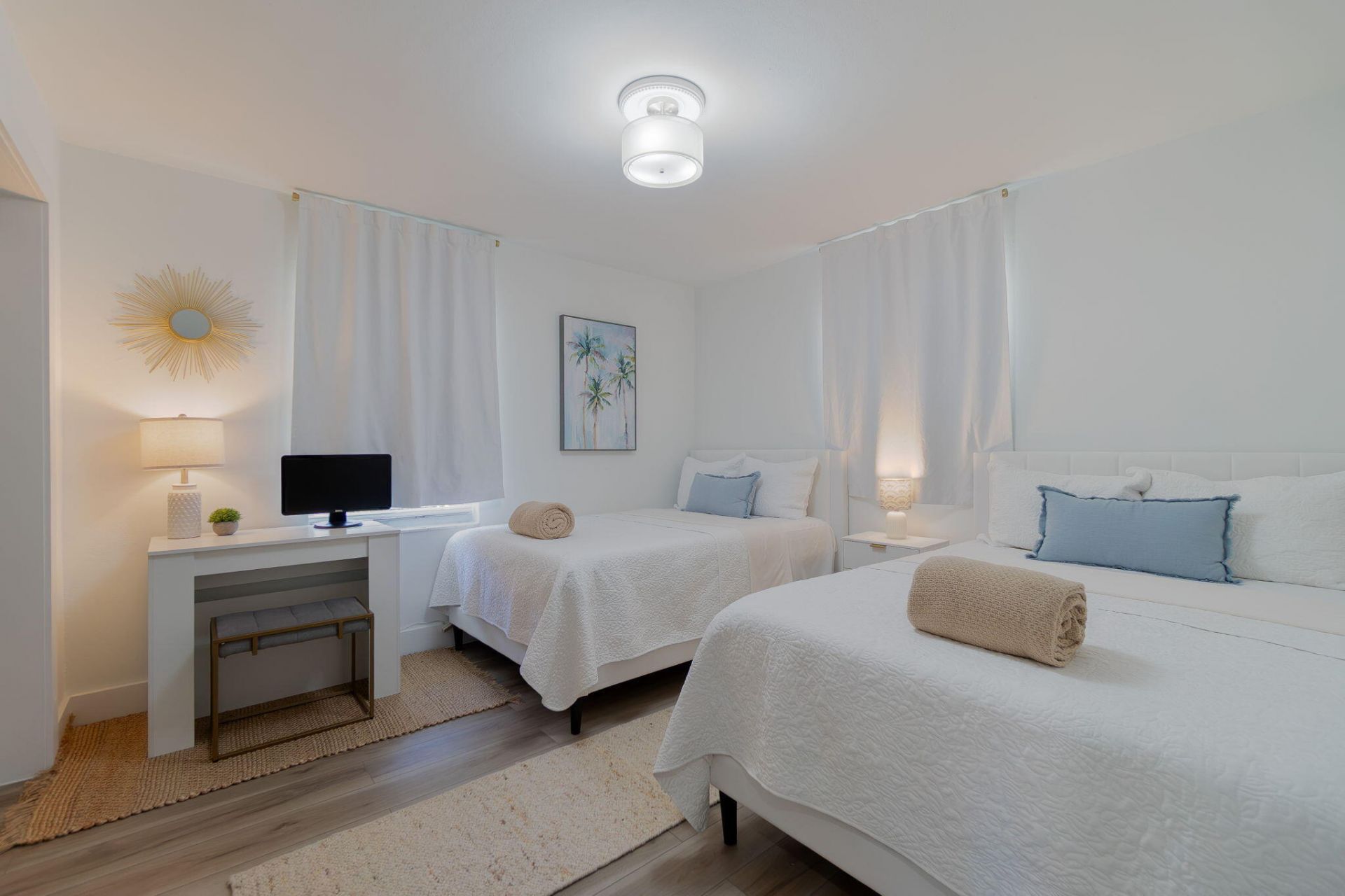 246 NE 14th Street, Delray Beach, FL 33444 Photo