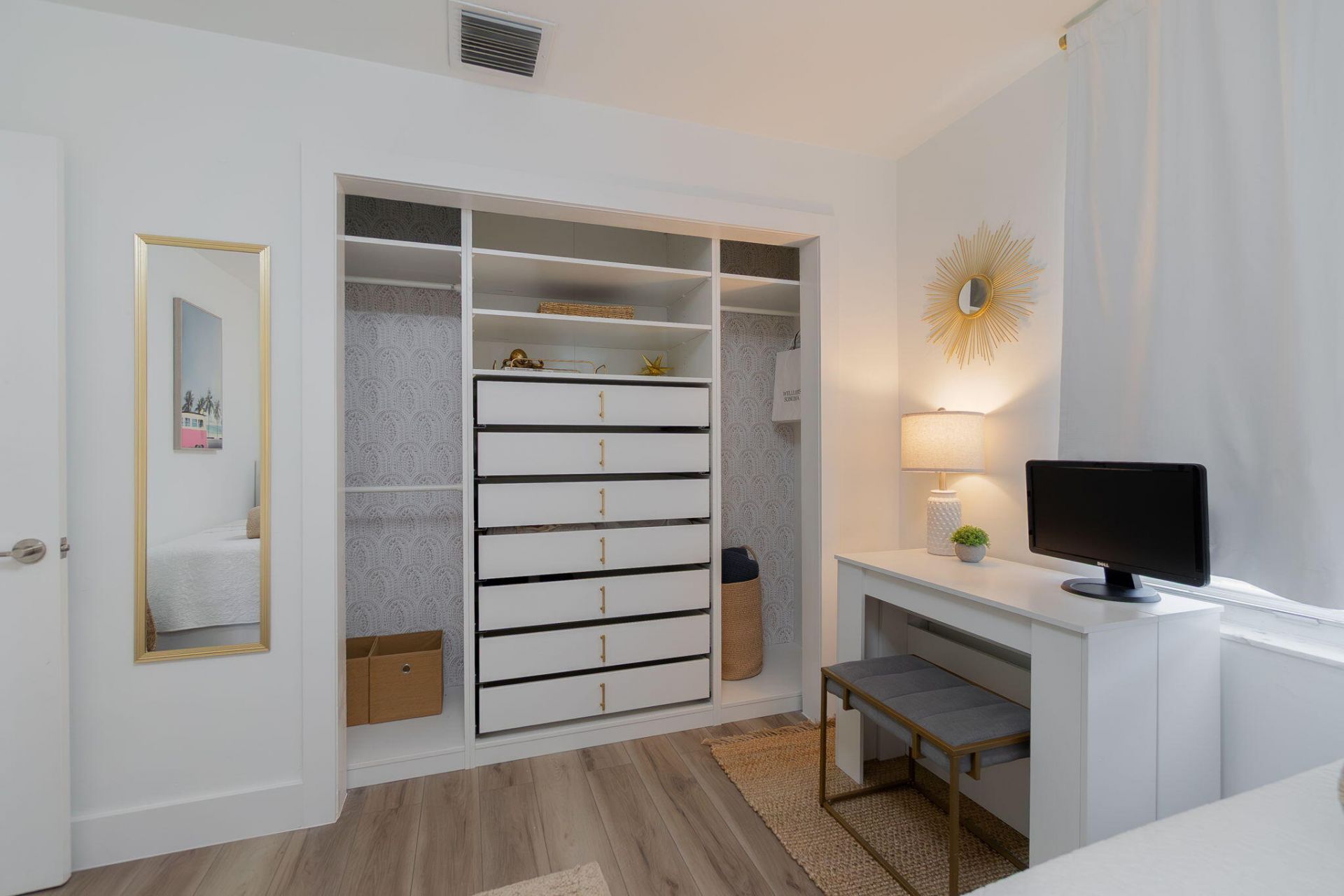 246 NE 14th Street, Delray Beach, FL 33444 Photo