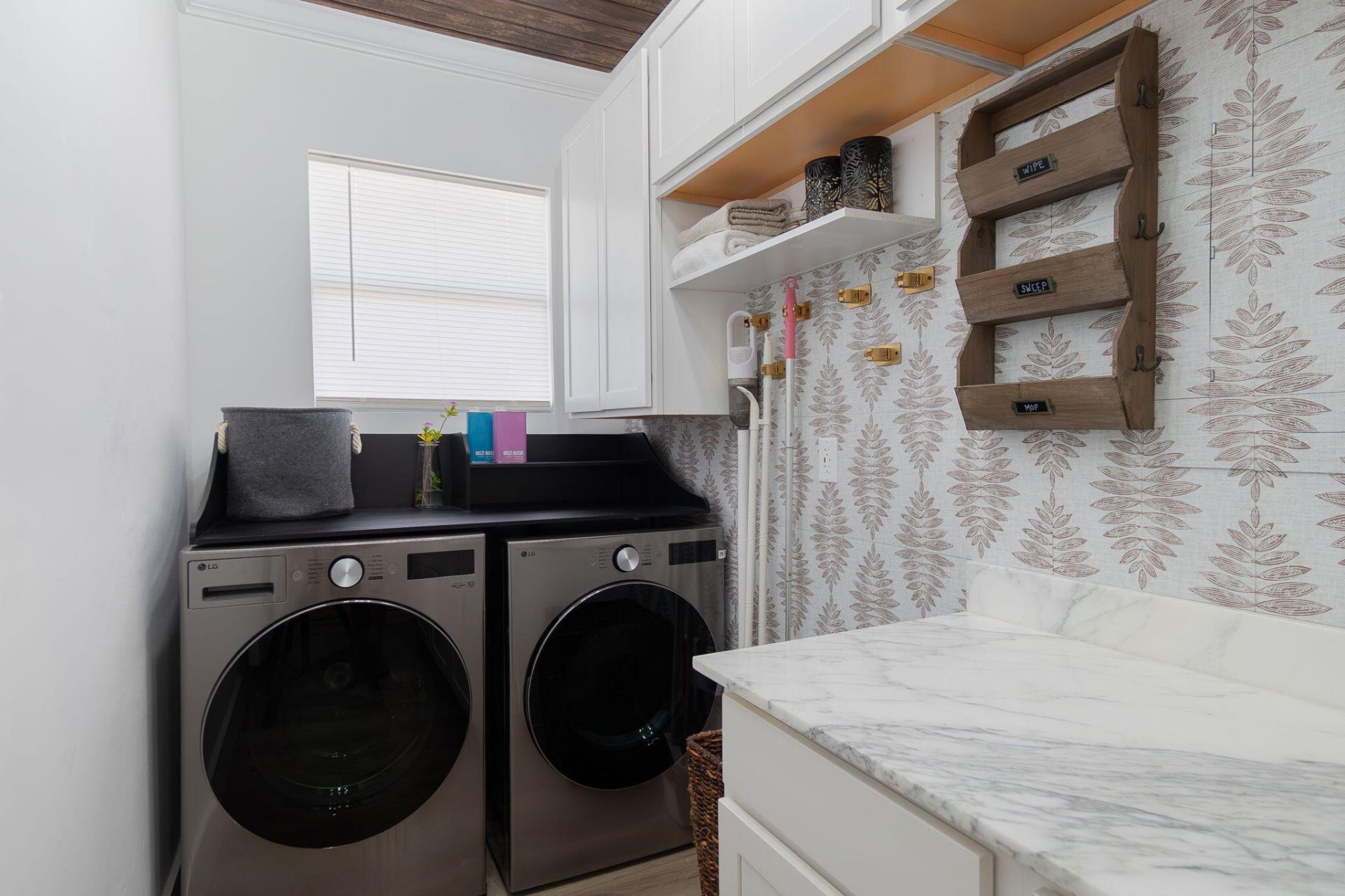 246 NE 14th Street, Delray Beach, FL 33444 Photo