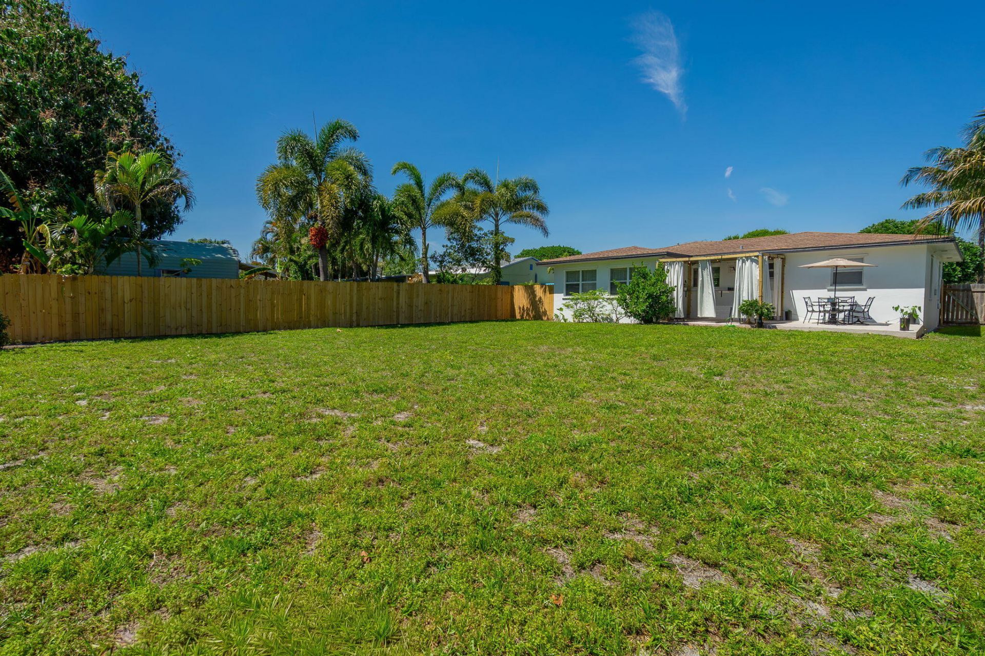 246 NE 14th Street, Delray Beach, FL 33444 Photo