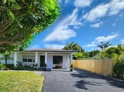 246 NE 14th Street, Delray Beach, FL 33444 Photo