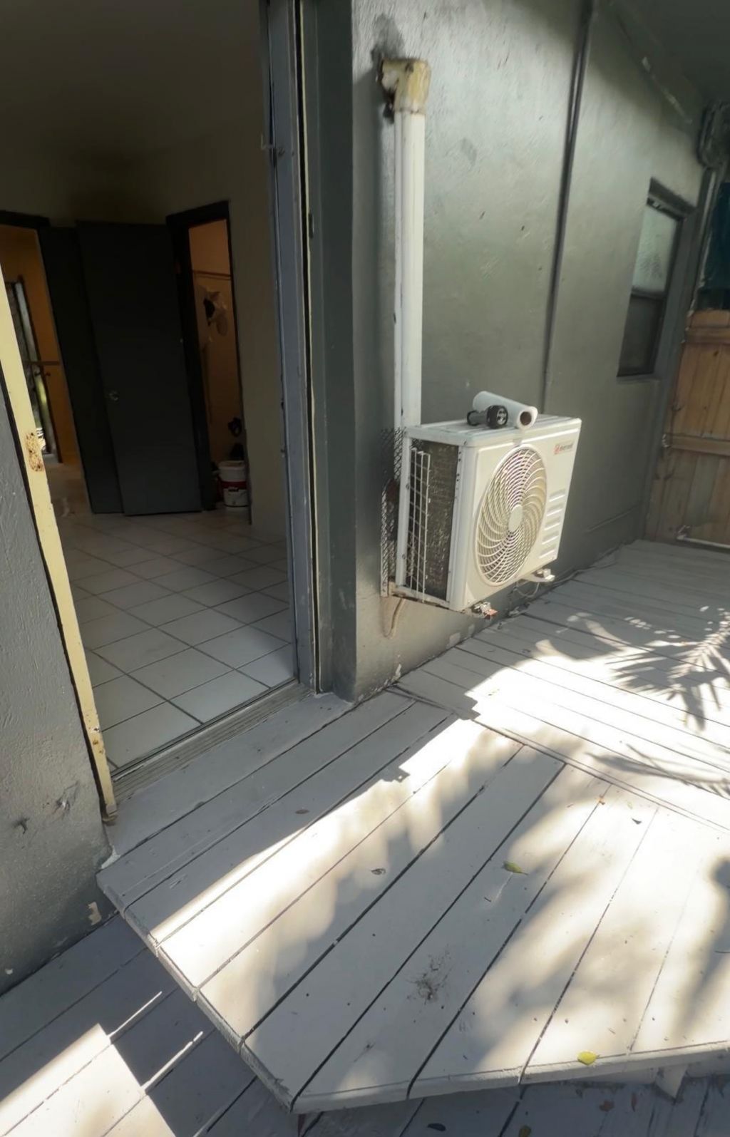 1418 SW 27th Street, Unit 8, Fort Lauderdale, FL 33315 Photo