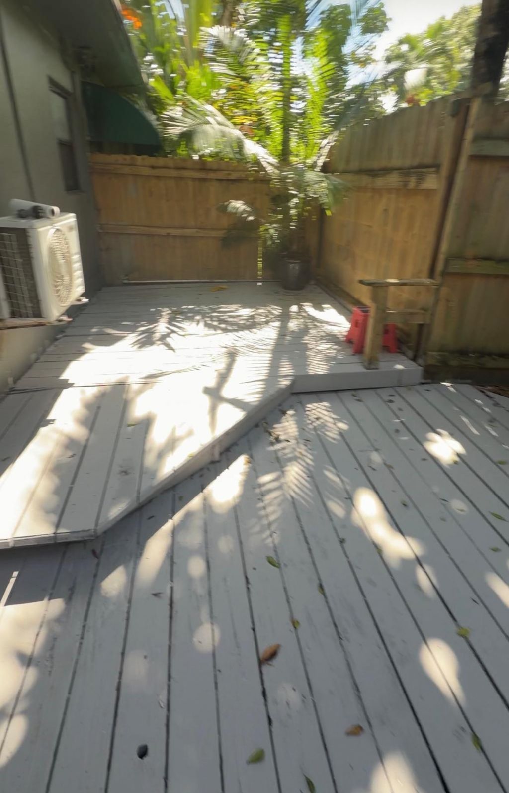 1418 SW 27th Street, Unit 8, Fort Lauderdale, FL 33315 Photo