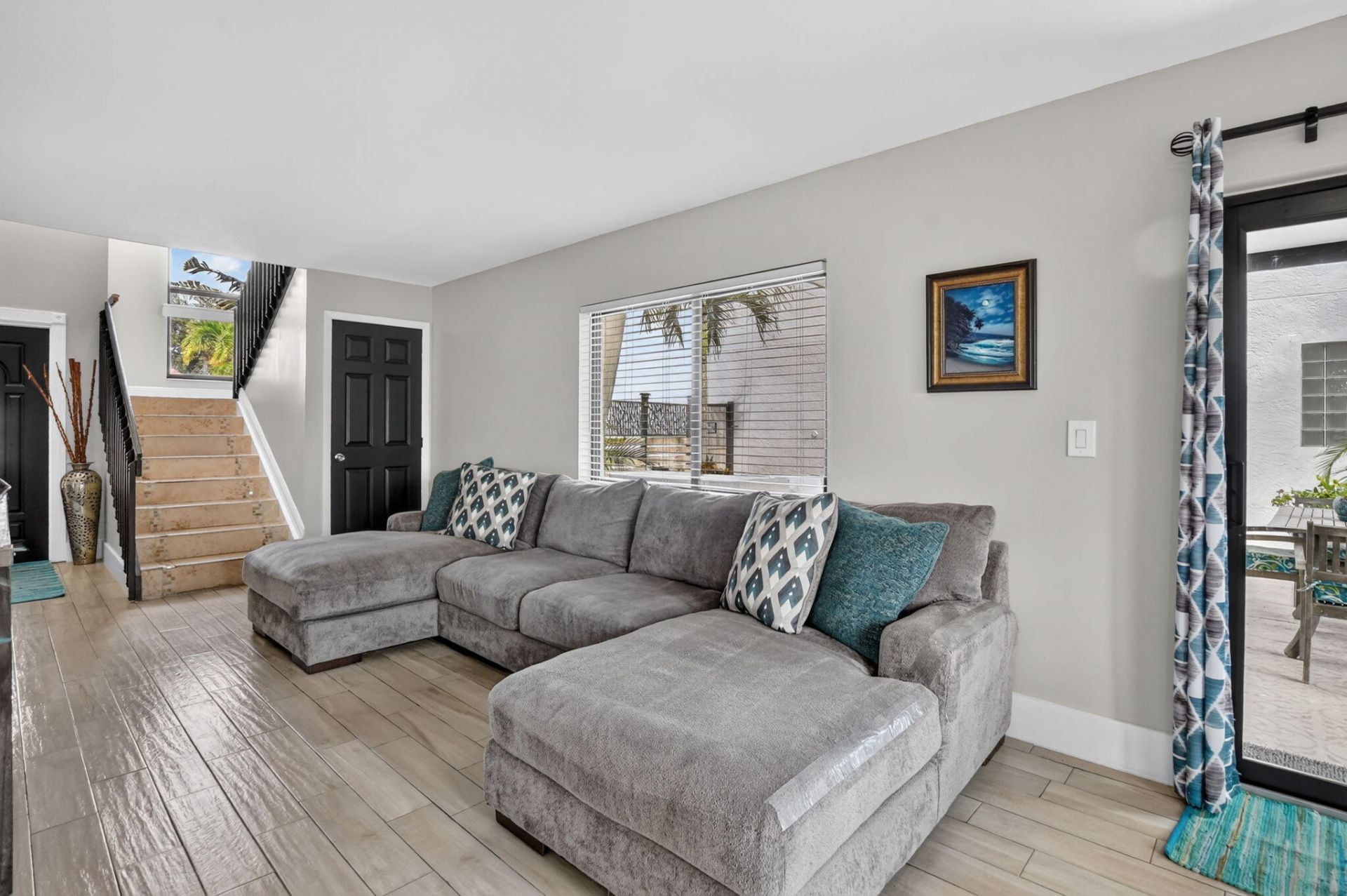 10670 Palm Spring Drive, Boca Raton, FL 33428 Photo