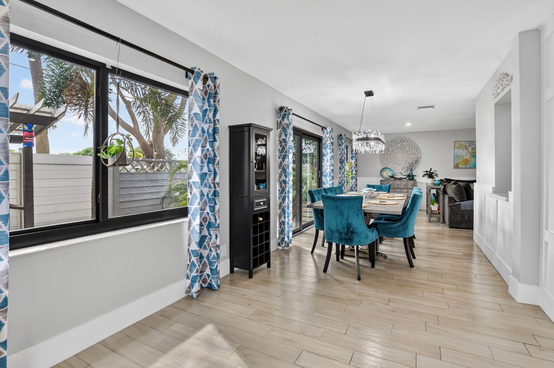 10670 Palm Spring Drive, Boca Raton, FL 33428 Photo