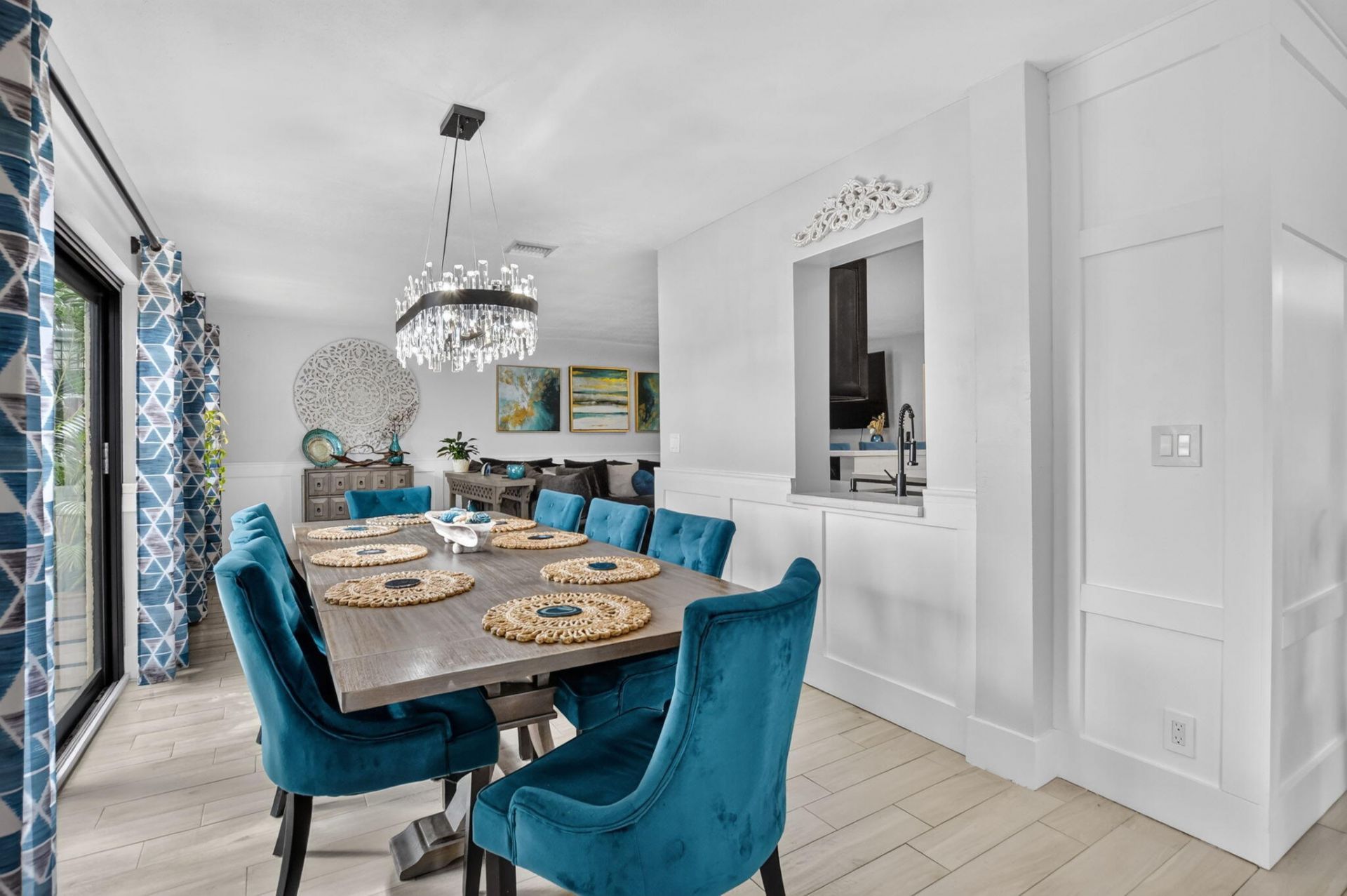 10670 Palm Spring Drive, Boca Raton, FL 33428 Photo