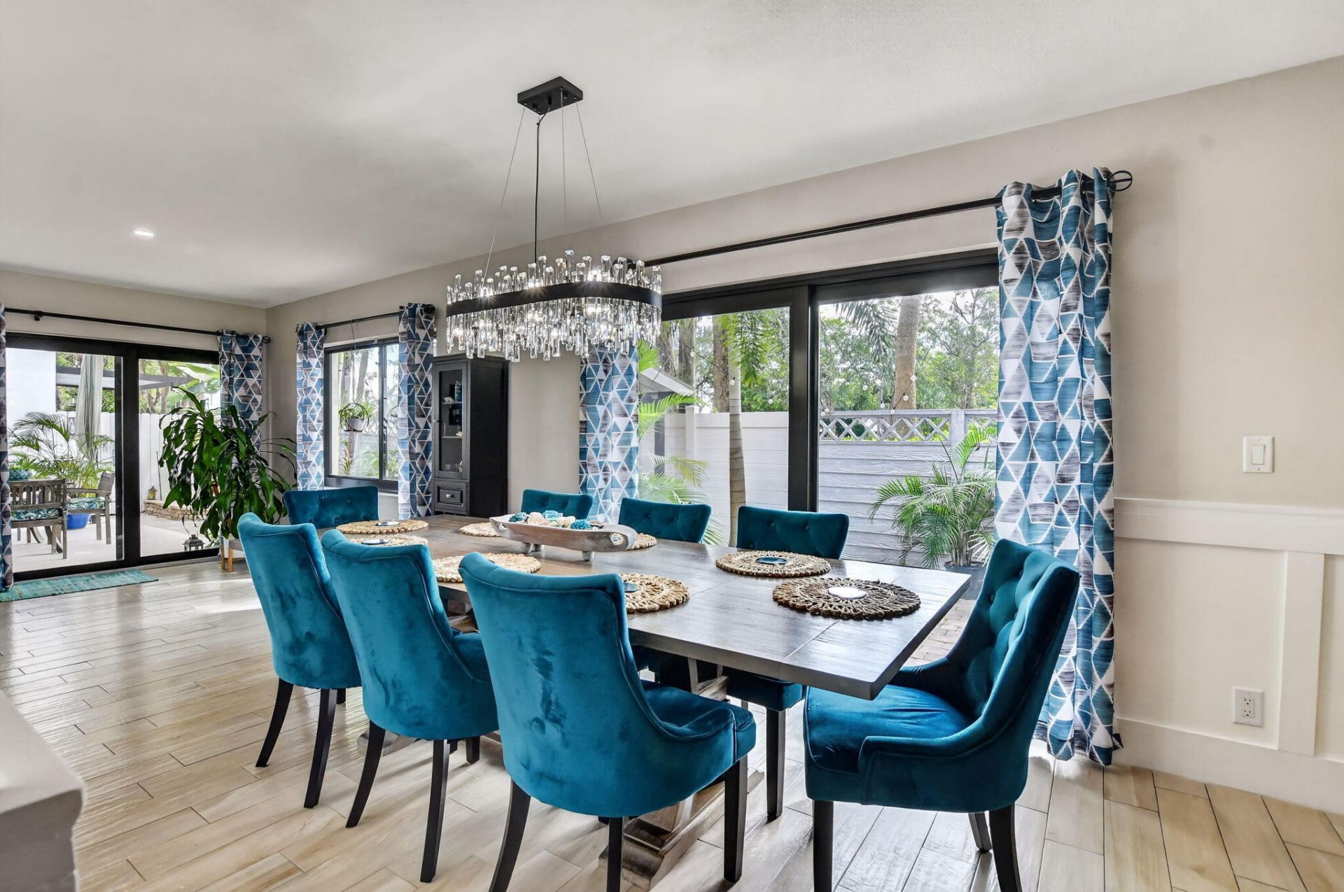 10670 Palm Spring Drive, Boca Raton, FL 33428 Photo