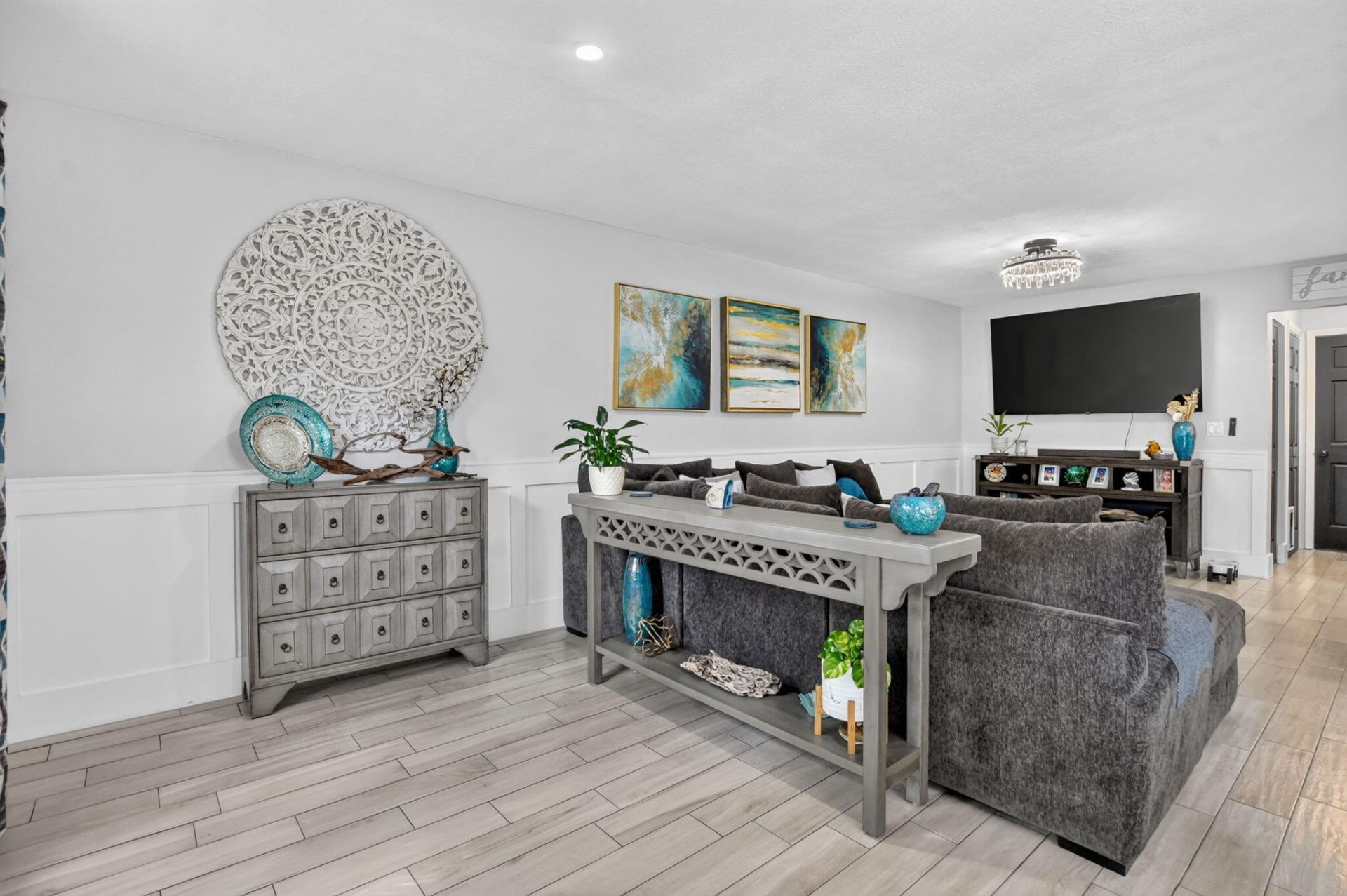 10670 Palm Spring Drive, Boca Raton, FL 33428 Photo