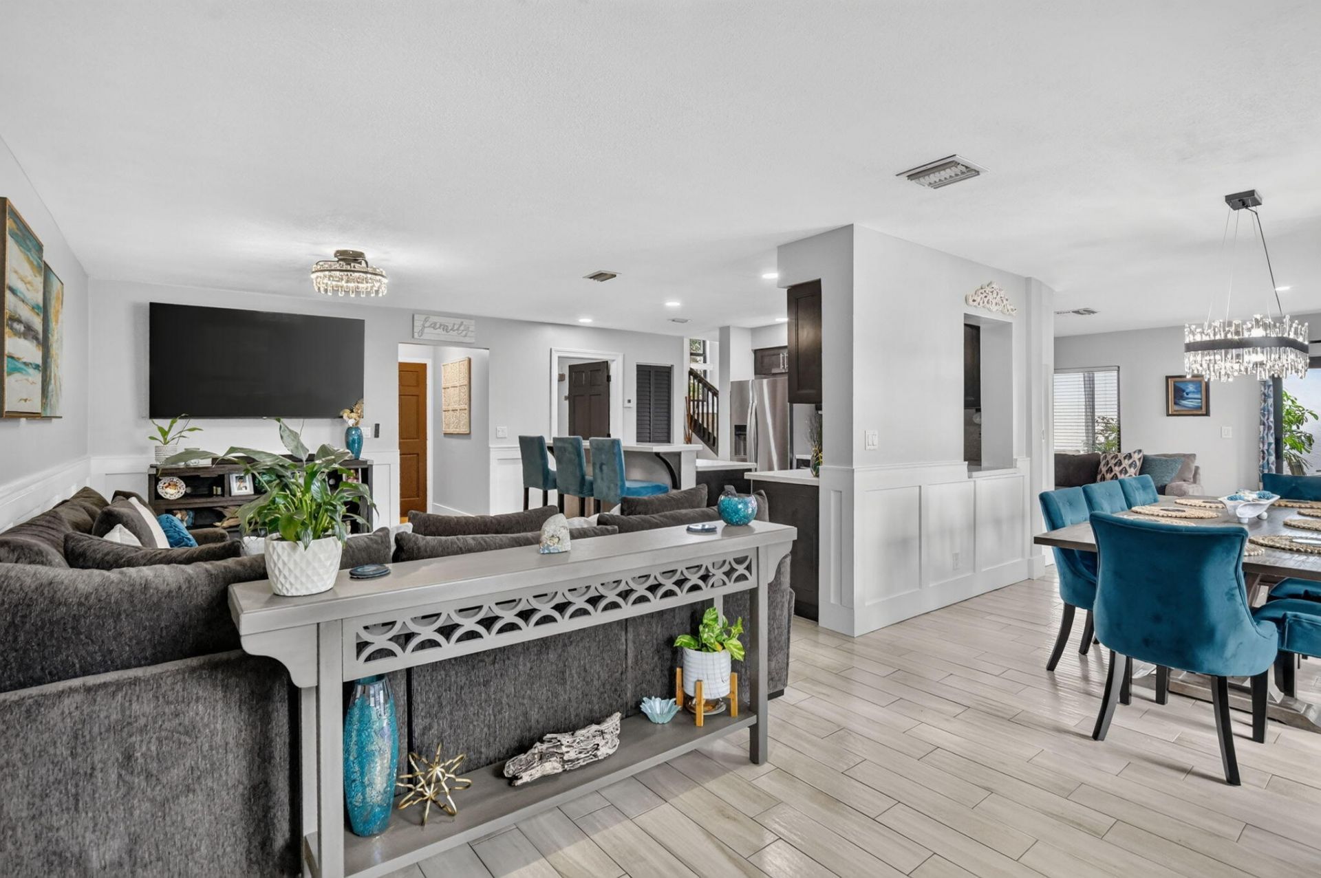10670 Palm Spring Drive, Boca Raton, FL 33428 Photo