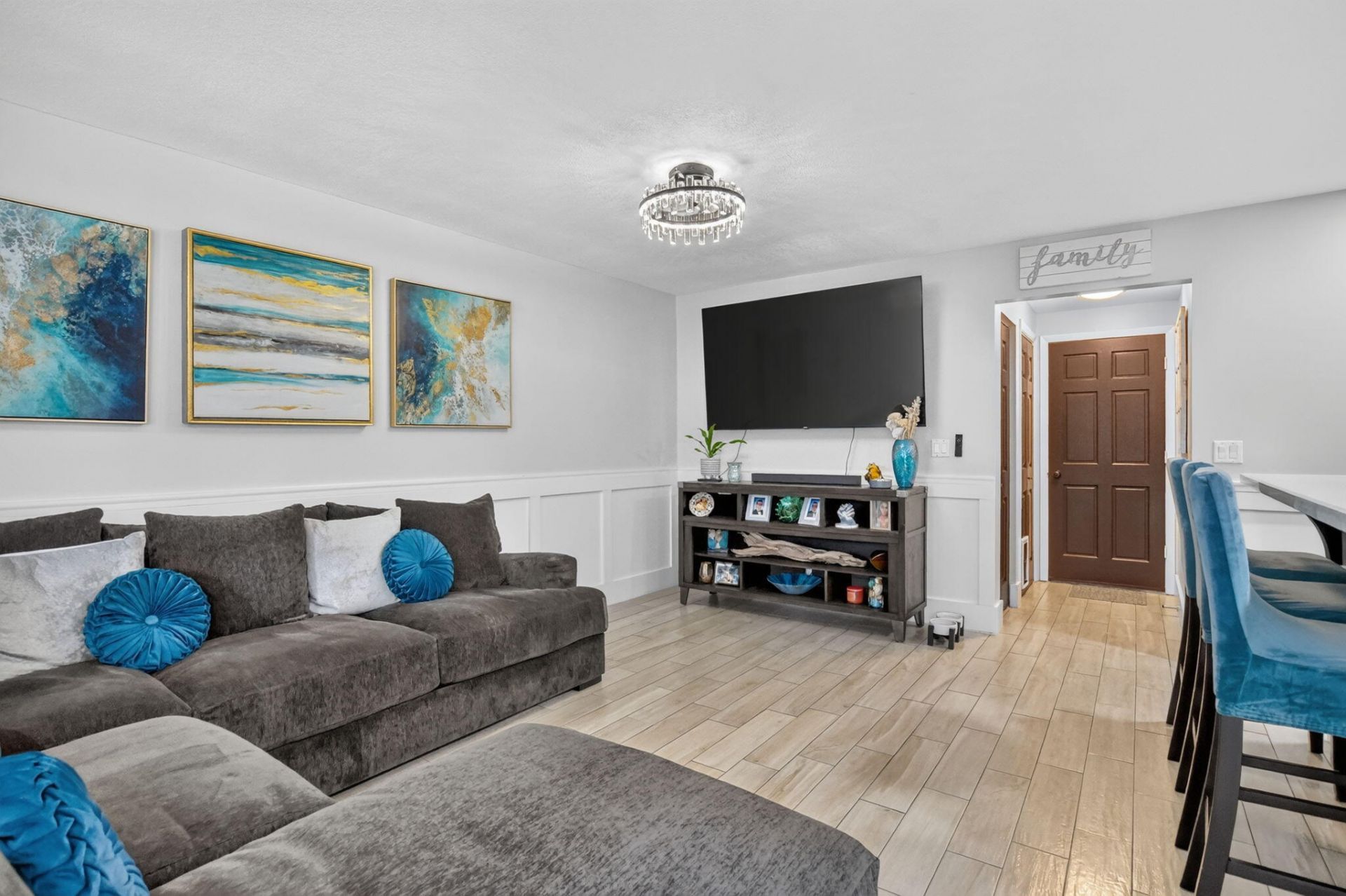 10670 Palm Spring Drive, Boca Raton, FL 33428 Photo