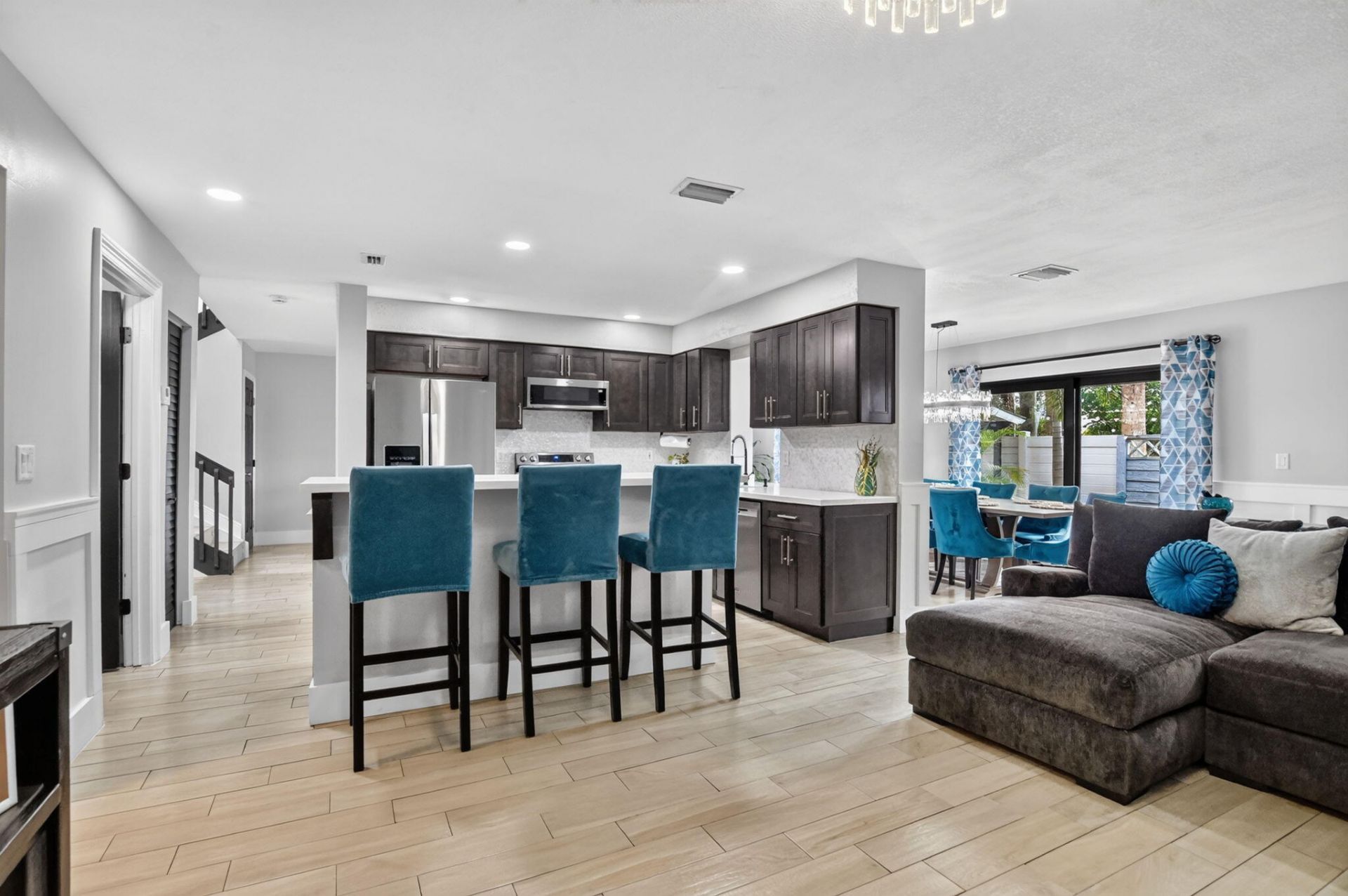 10670 Palm Spring Drive, Boca Raton, FL 33428 Photo