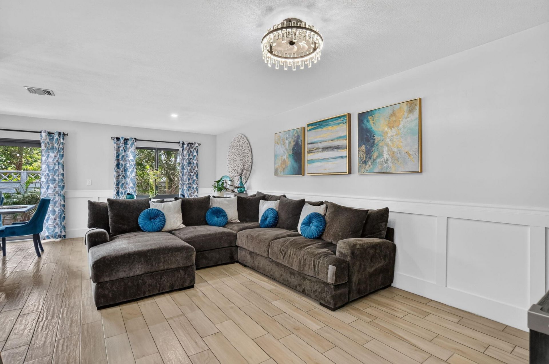 10670 Palm Spring Drive, Boca Raton, FL 33428 Photo