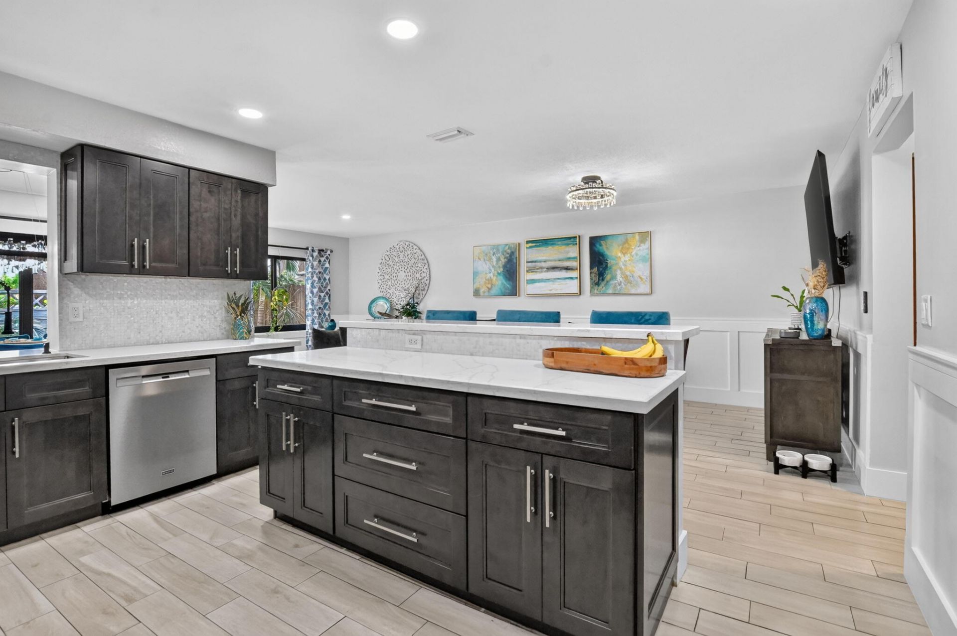10670 Palm Spring Drive, Boca Raton, FL 33428 Photo