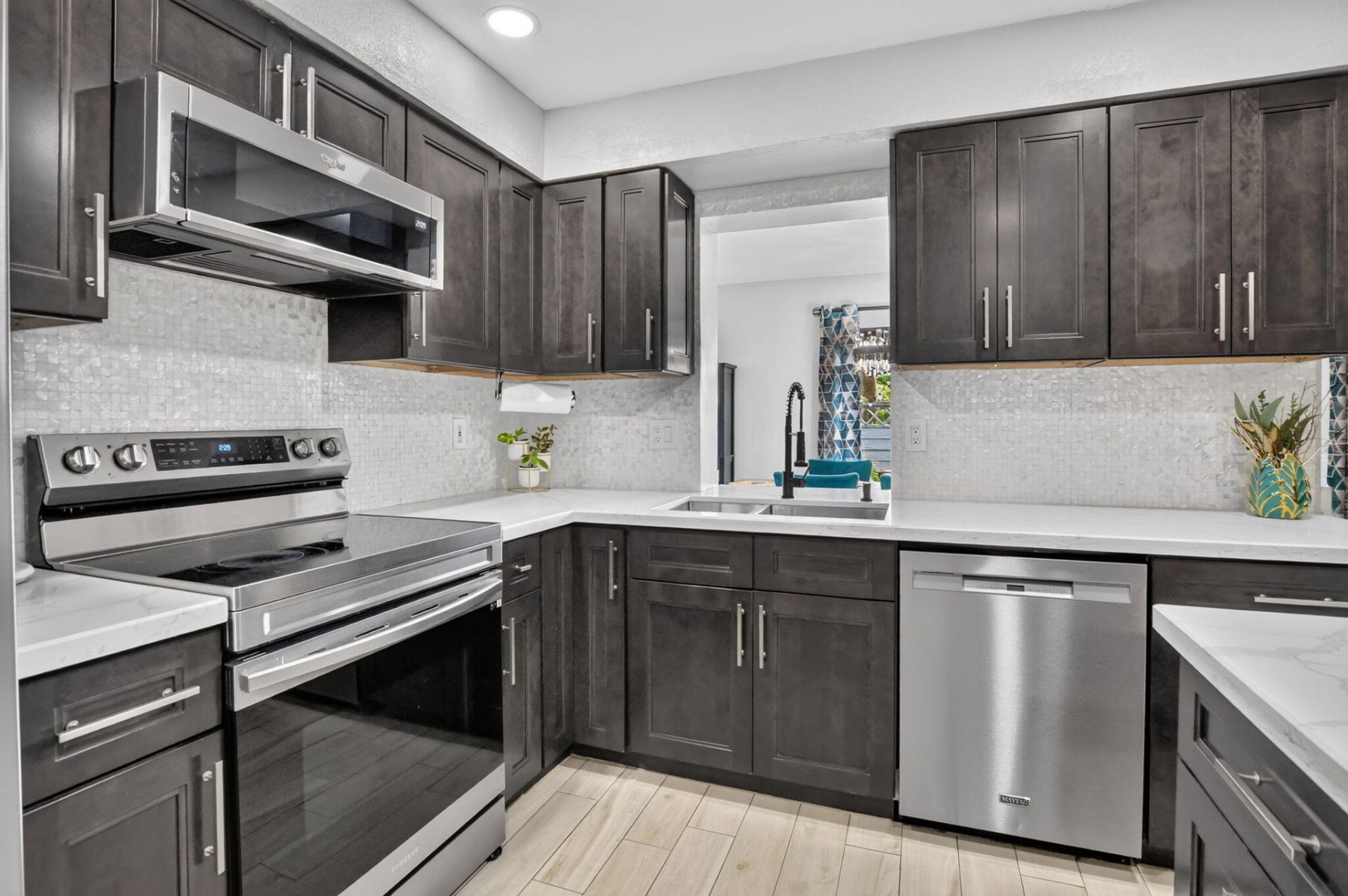 10670 Palm Spring Drive, Boca Raton, FL 33428 Photo