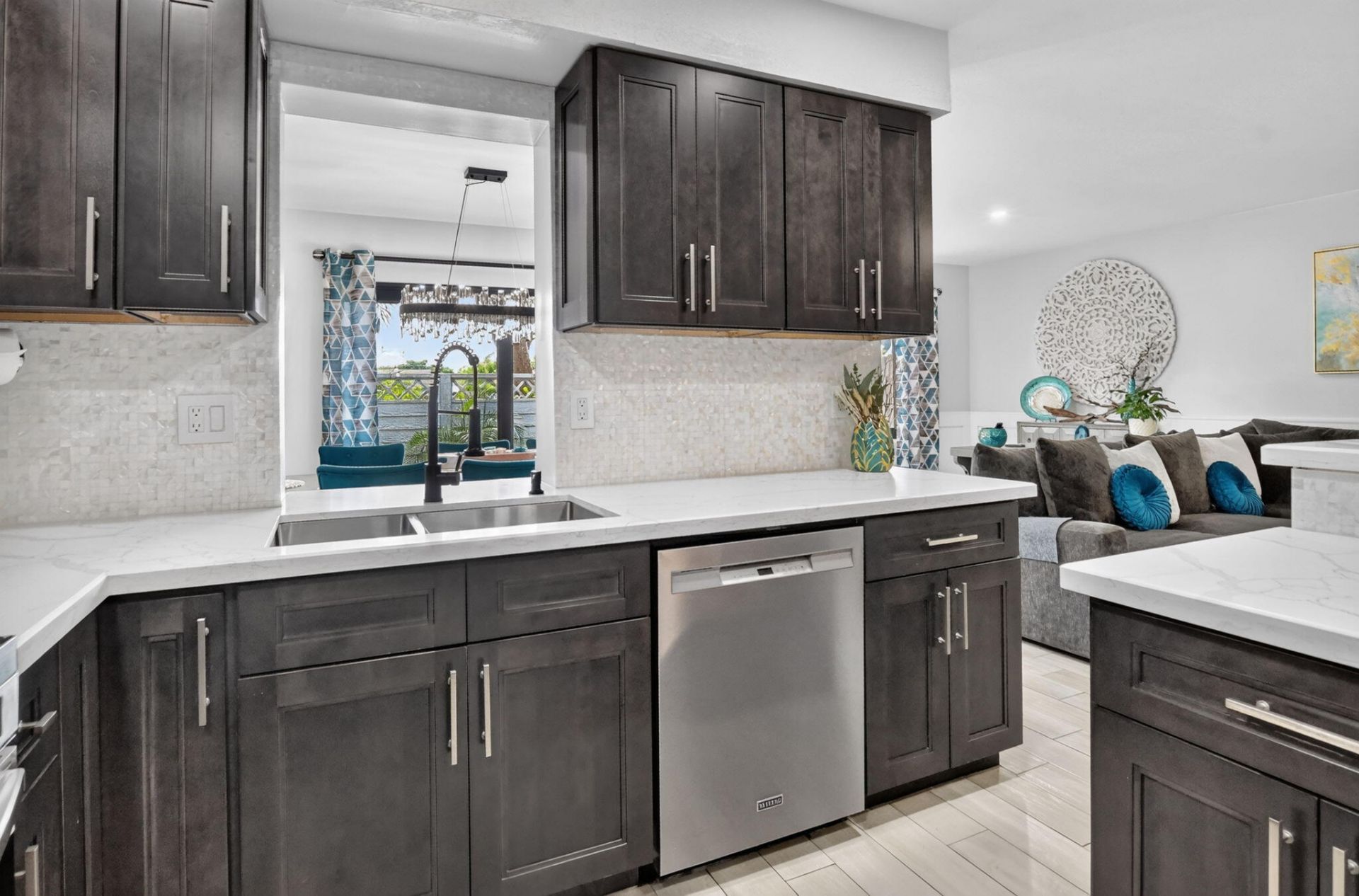 10670 Palm Spring Drive, Boca Raton, FL 33428 Photo