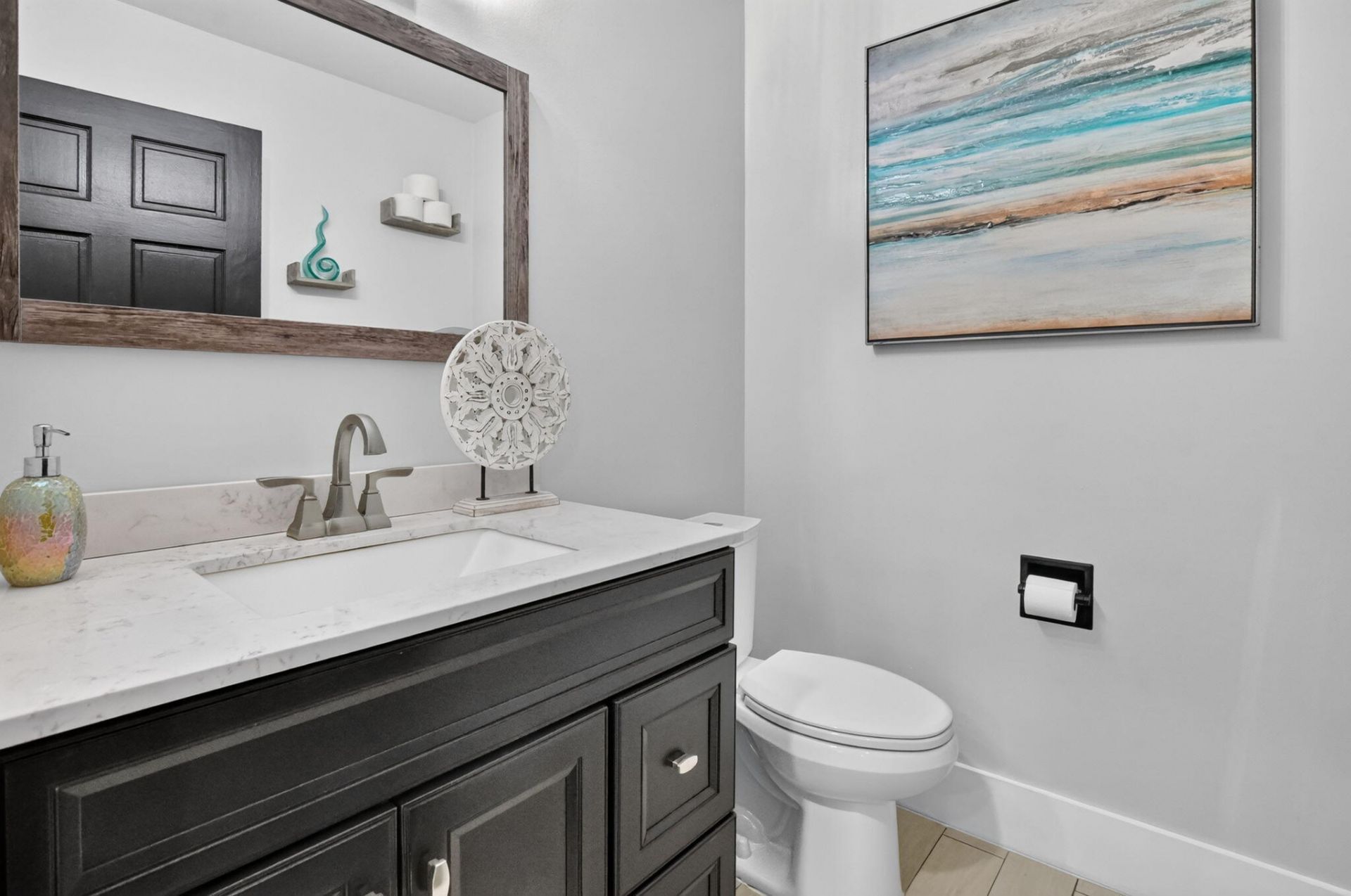 10670 Palm Spring Drive, Boca Raton, FL 33428 Photo