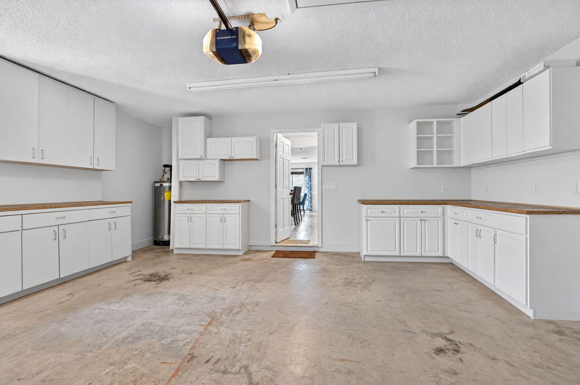 10670 Palm Spring Drive, Boca Raton, FL 33428 Photo