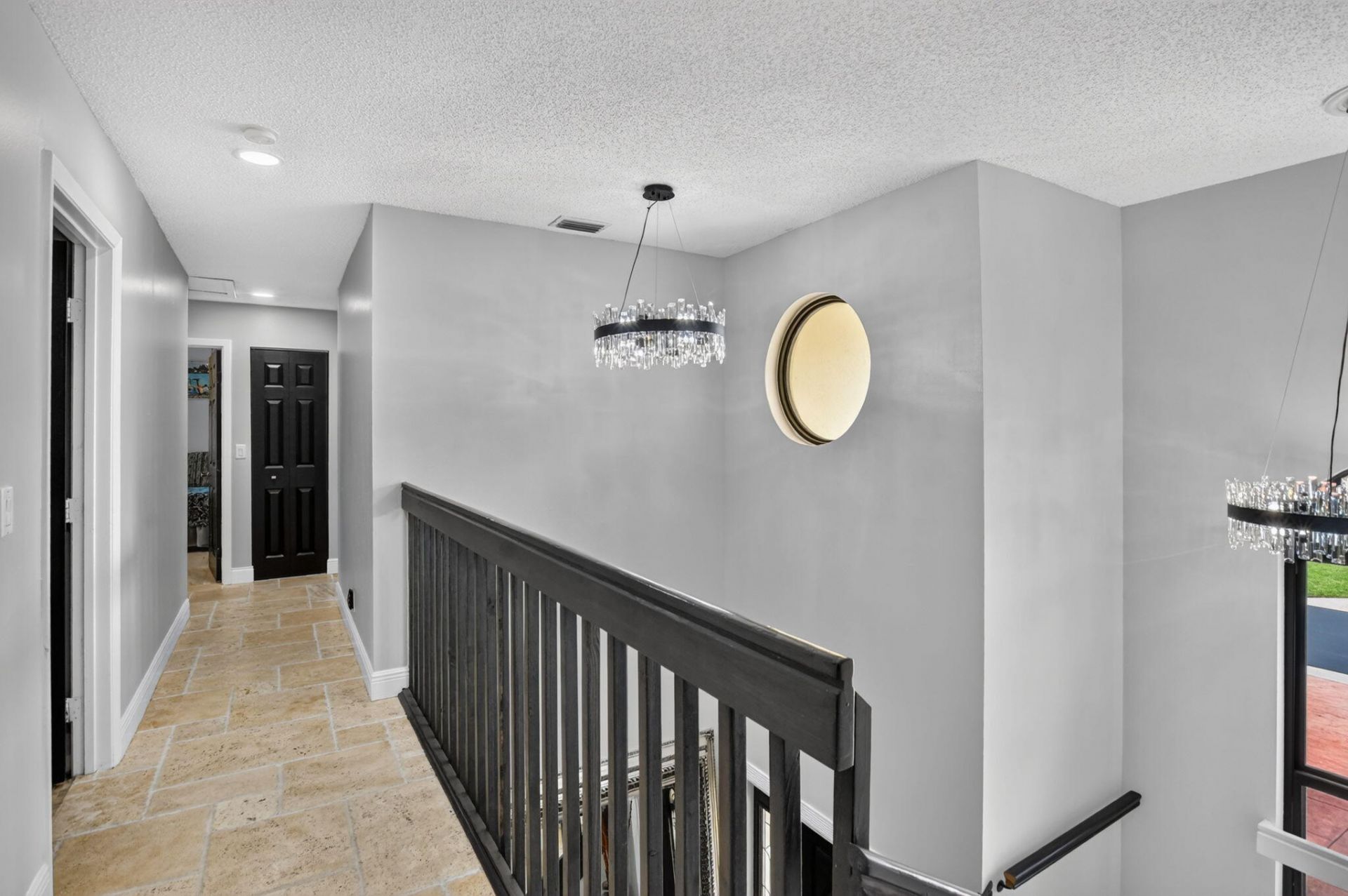 10670 Palm Spring Drive, Boca Raton, FL 33428 Photo