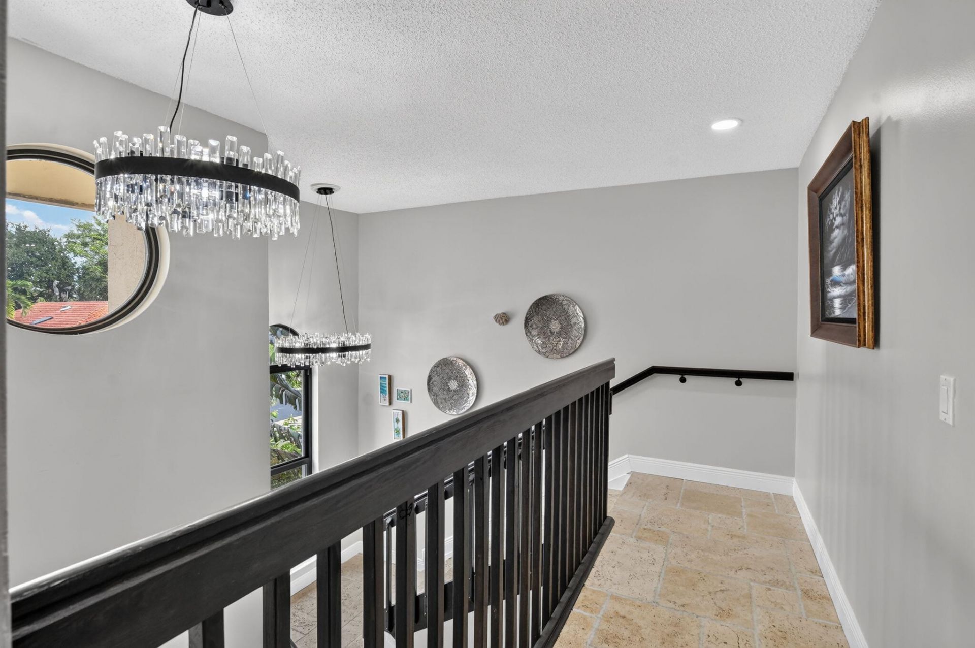 10670 Palm Spring Drive, Boca Raton, FL 33428 Photo