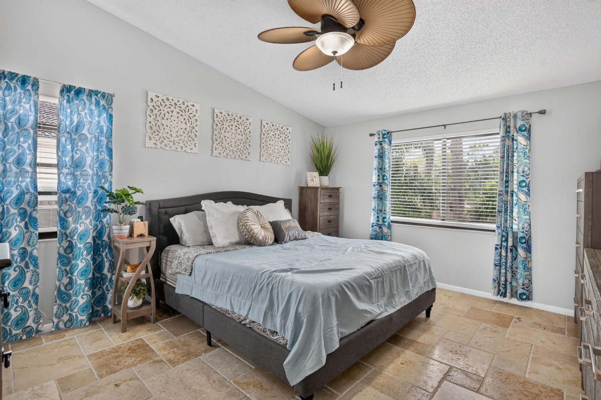 10670 Palm Spring Drive, Boca Raton, FL 33428 Photo