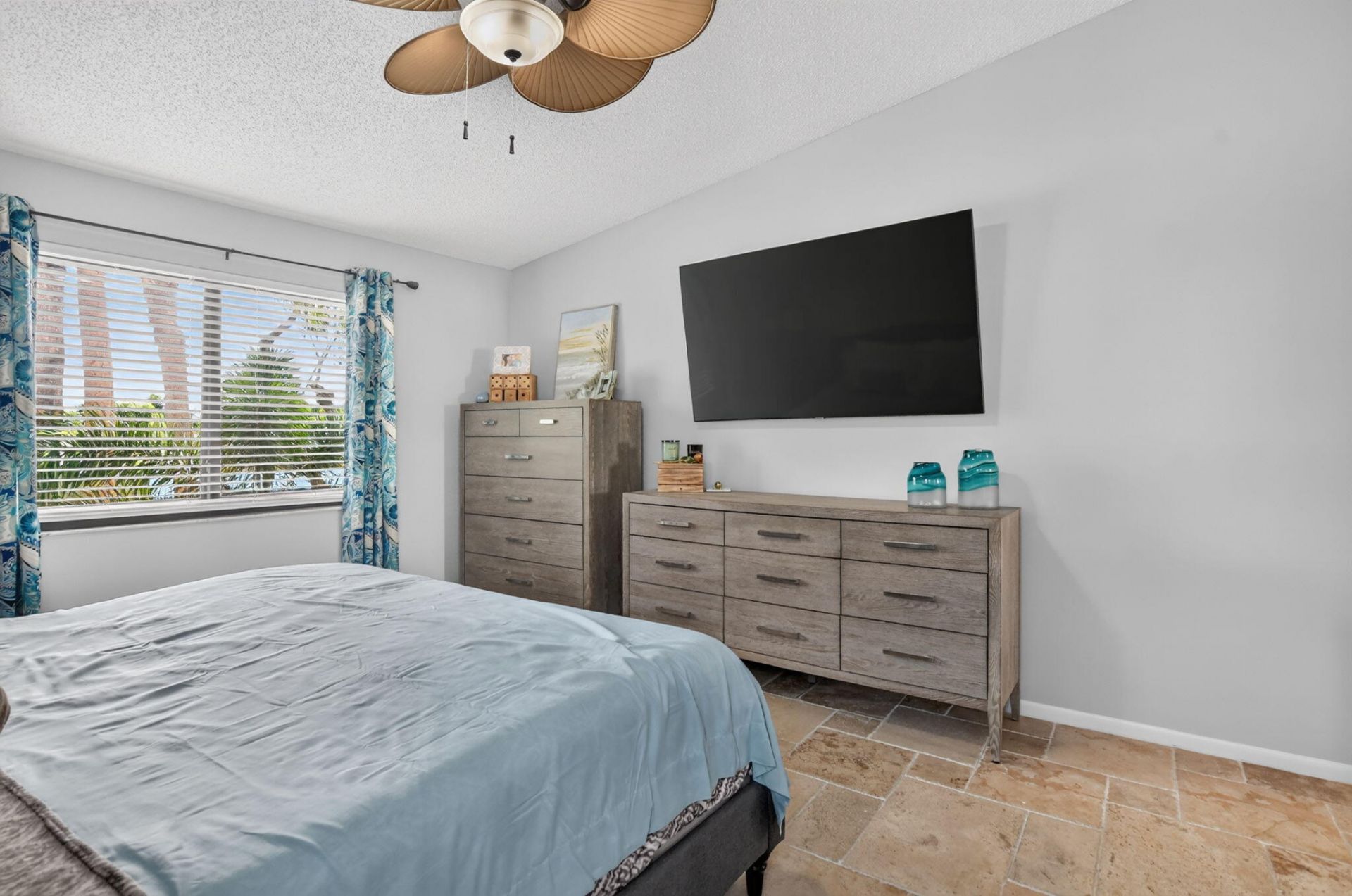 10670 Palm Spring Drive, Boca Raton, FL 33428 Photo