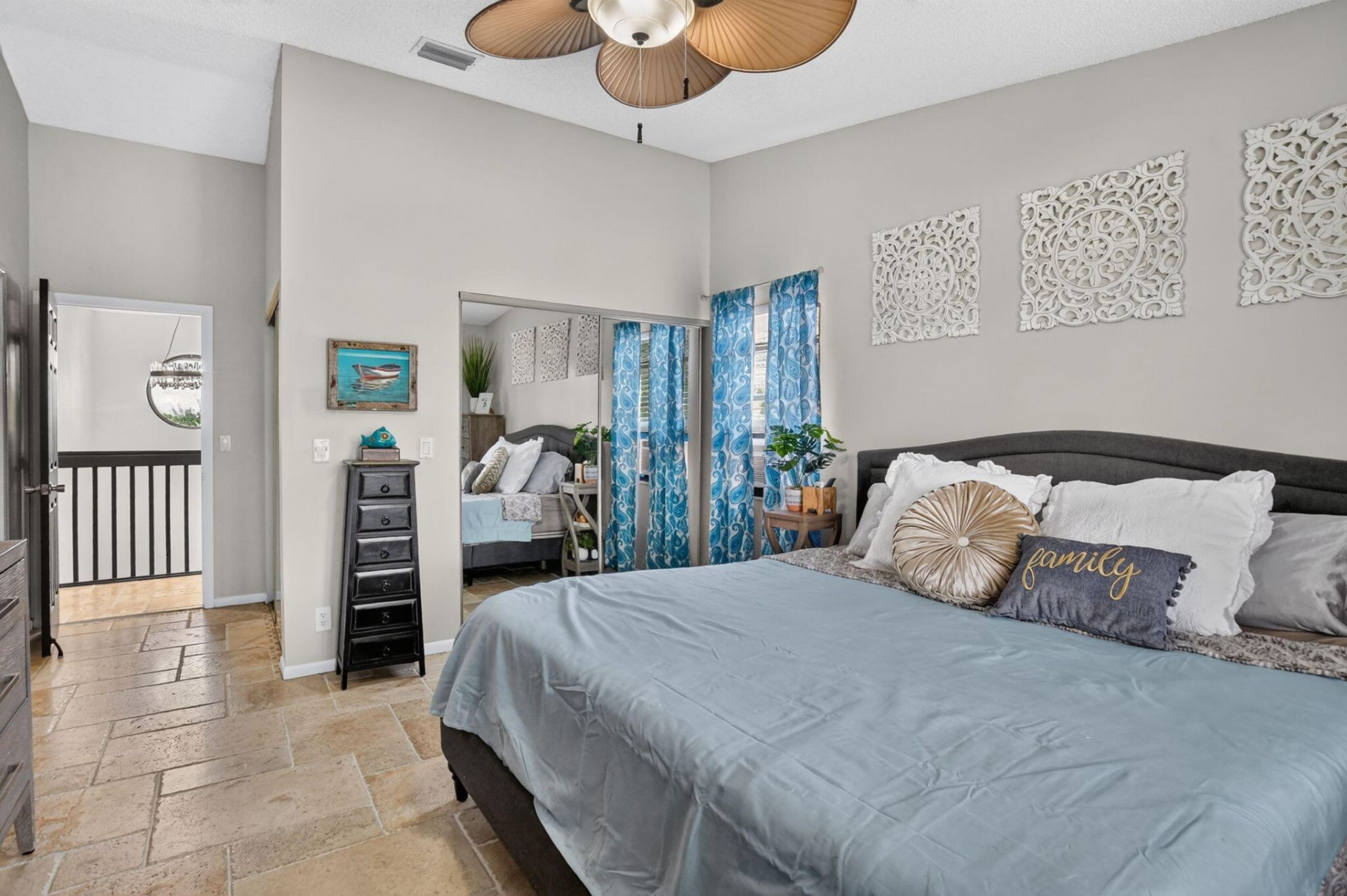 10670 Palm Spring Drive, Boca Raton, FL 33428 Photo