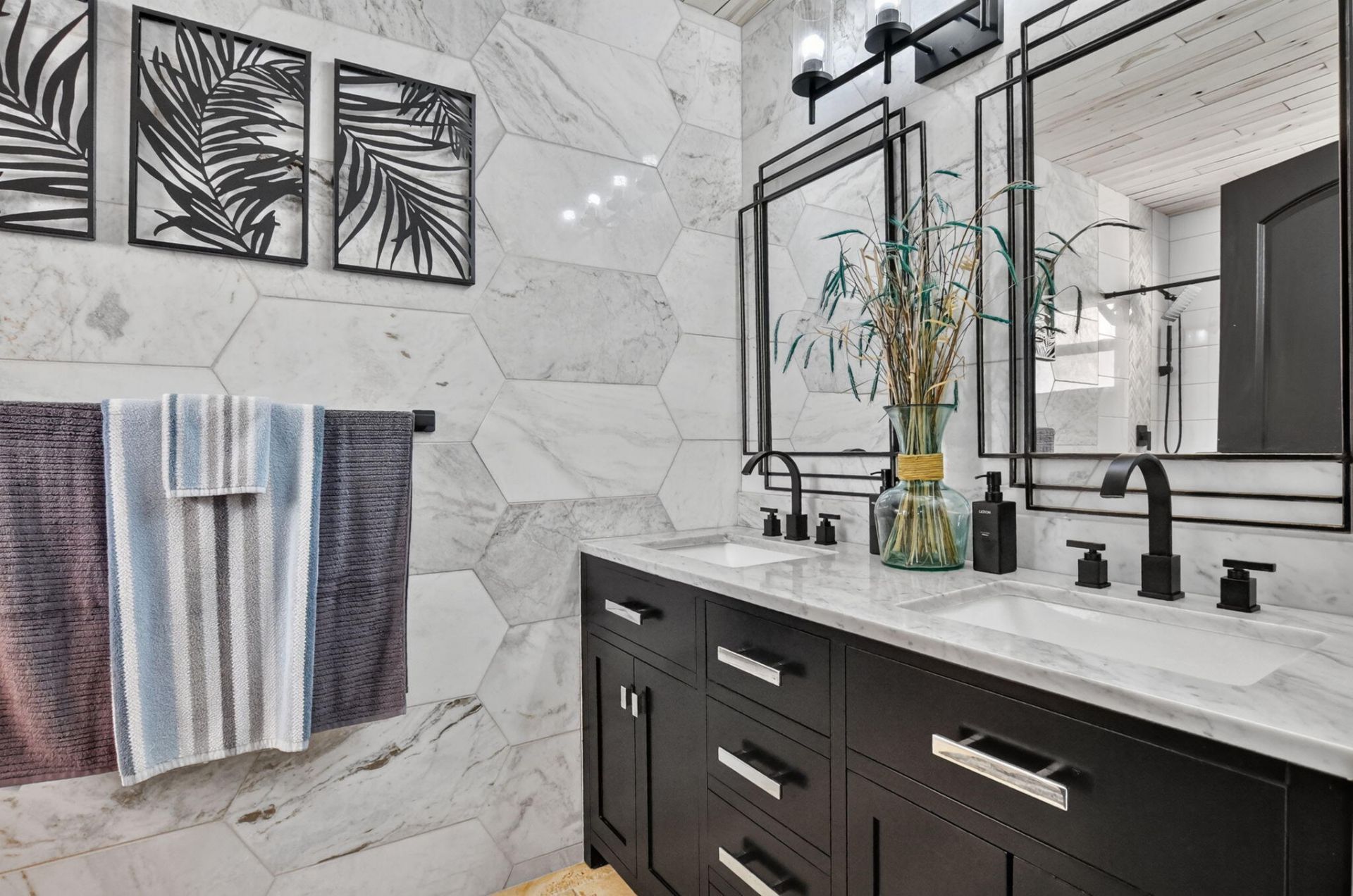 10670 Palm Spring Drive, Boca Raton, FL 33428 Photo